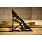 stanley_stht46054_0_11
