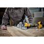 dewalt_dcw682p2_qw