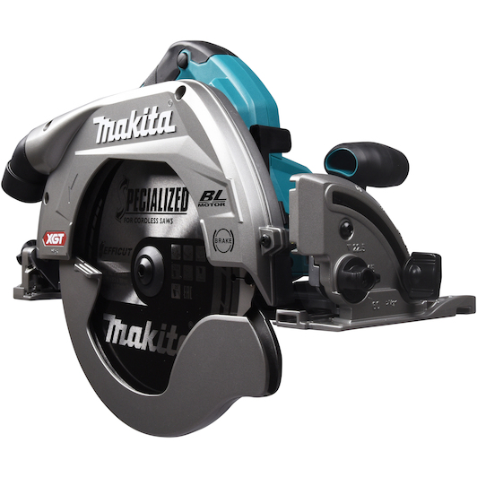 makita_hs009gz_9