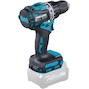 makita_df002gz01_5