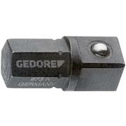 gedore_2000245