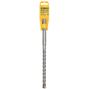 dewalt_dt9411_qz