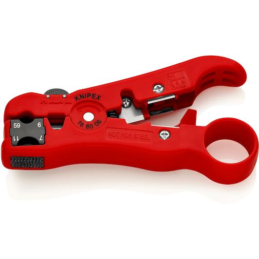 knipex_166006sb