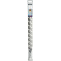 bosch_2608597652_2