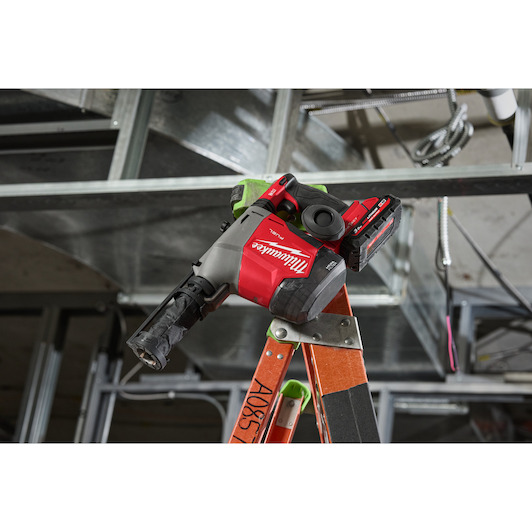 milwaukee_4933493532_17