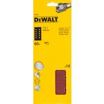 dewalt_dt8550_qz