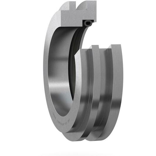 skf_tsn230s