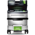 festool_574832