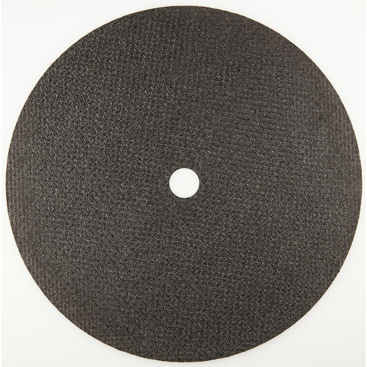 bosch_2608600542_2