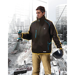 makita_dcj205z2xl