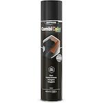 rust_oleum_737904