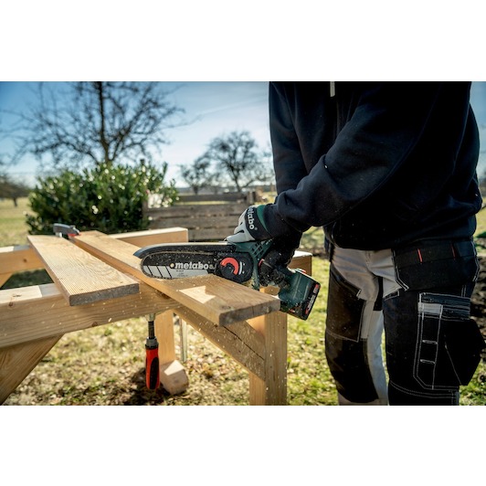 metabo_691229000_4
