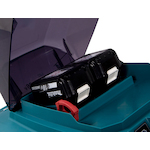 makita_dlm480ct2