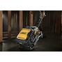 dewalt_dwst60101_1