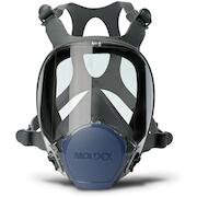 moldex_900101