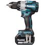 makita_dhp489rtj