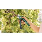 bosch_06008b2102