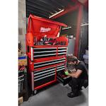 milwaukee_4932478852