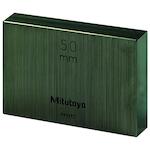 mitutoyo_611685_031