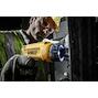 dewalt_dcf680g2_qw_10