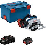 bosch_06016c1202