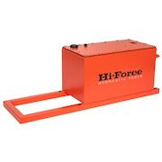hi_force_mhr15