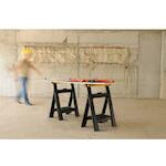 stanley_stst1_70559_16