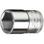 gedore_6234310