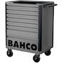 bahco_1472k8grey