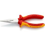knipex_2506160