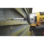 dewalt_dt7997t_qz