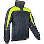 sioen_3338a2pm12782xl_2