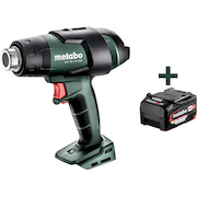 metabo_610502850