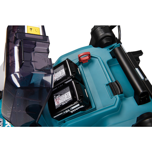 makita_dlm382pt2