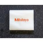 mitutoyo_450292
