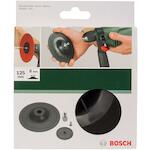 bosch_2609256281