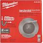 milwaukee_48532581