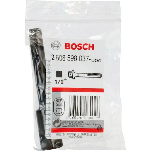 bosch_2608598037