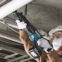 makita_djr187rte_17