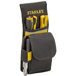 stanley_1_93_329