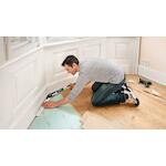 bosch_0603676001