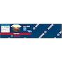 bosch_2608901151_2