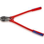 knipex_7172610_2