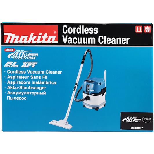makita_vc003glz_16