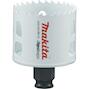 makita_e_03866