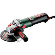 metabo_600664000