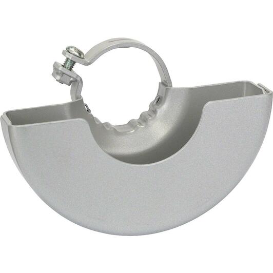 bosch_1619p06550