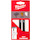 Category Milwaukee jigsaw blade