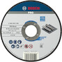 bosch_2608603166