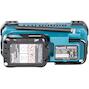 makita_mr052